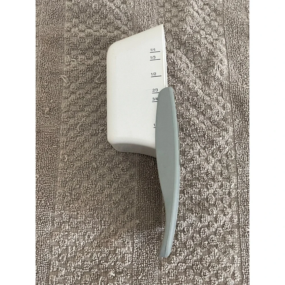 The Pampered Chef this item